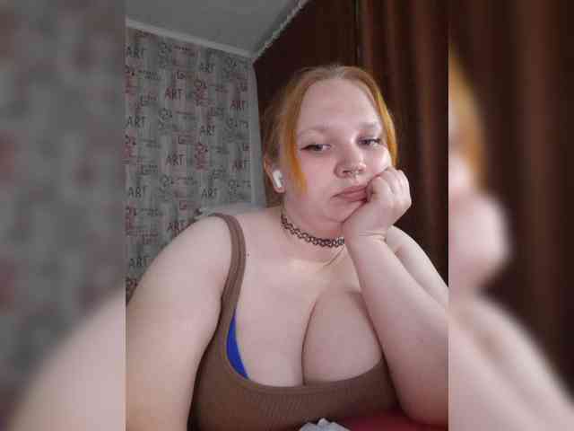 Irinkakissa