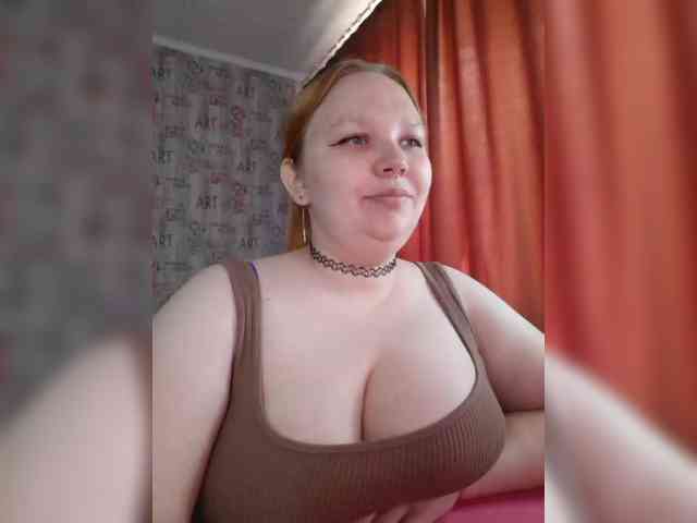 -MeooW- webcam