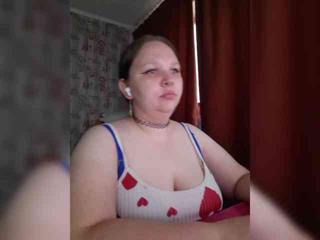 -MeooW- webcam