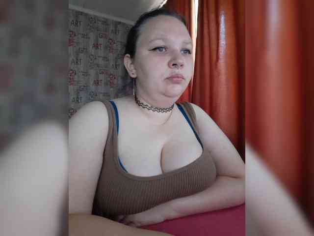 -MeooW- webcam