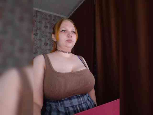 -MeooW- webcam