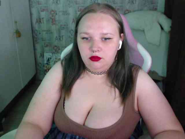 Modelo: -MeooW-