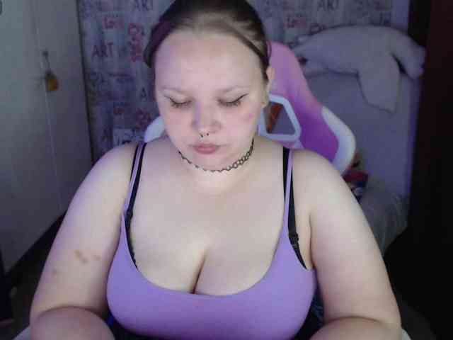 -MeooW- webcam