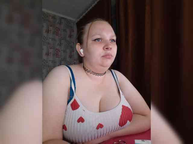 Irinkakissa