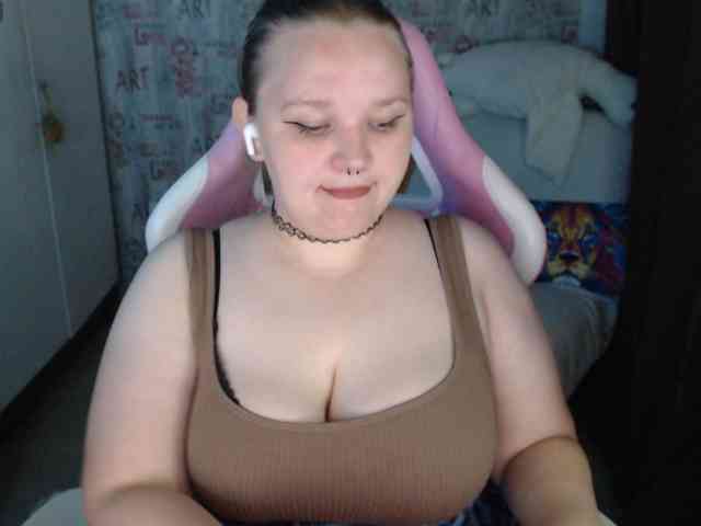 -MeooW- webcam