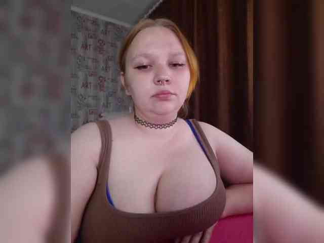 Irinkakissa