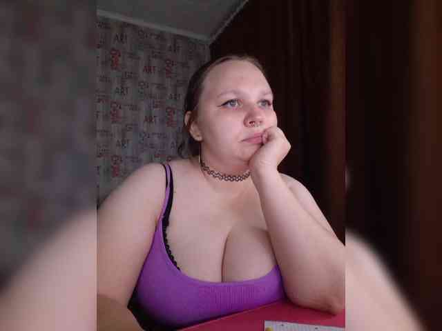 -MeooW- webcam