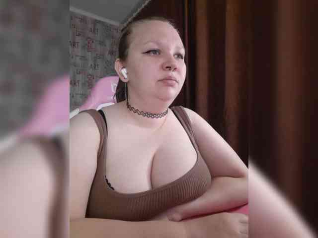 -MeooW- webcam