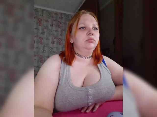 -MeooW- webcam