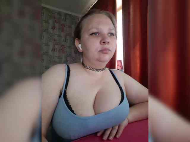 -MeooW- webcam