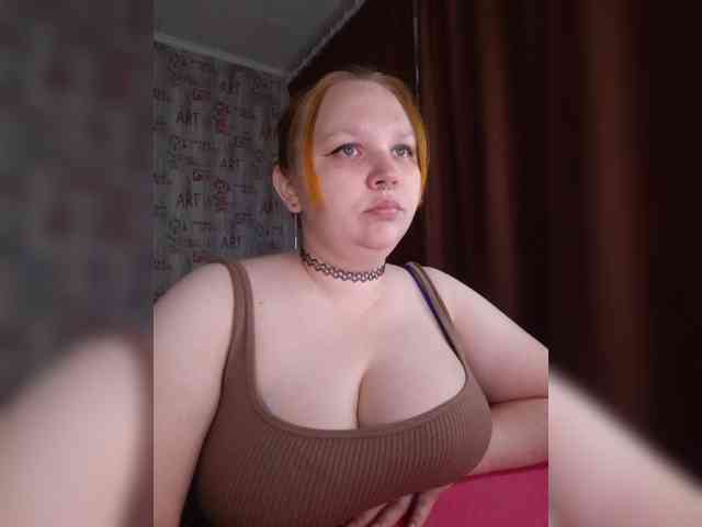 -MeooW- webcam