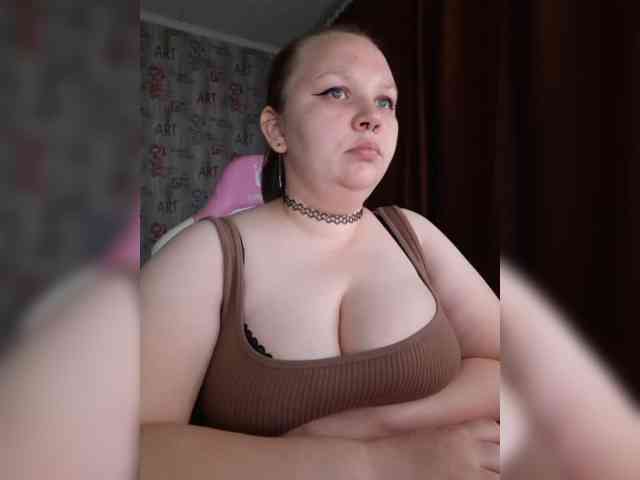 -MeooW- webcam