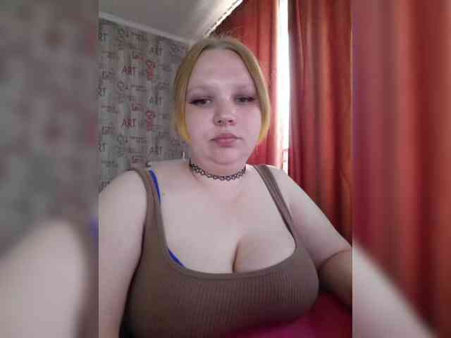 -MeooW- webcam