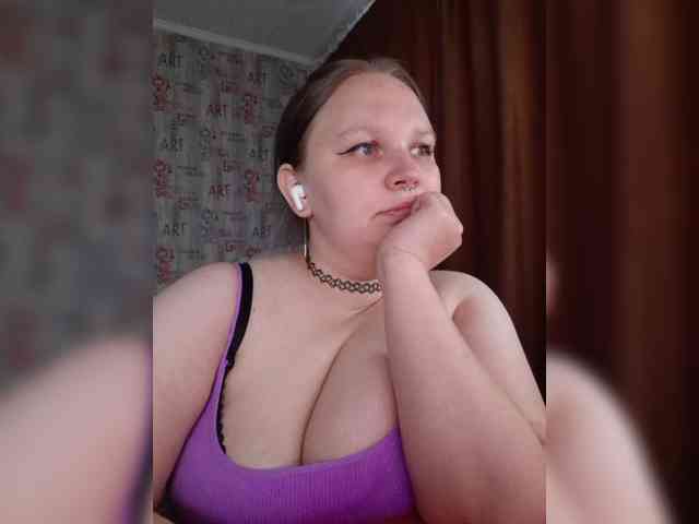 -MeooW- webcam