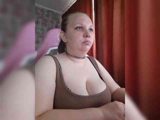 -MeooW- webcam