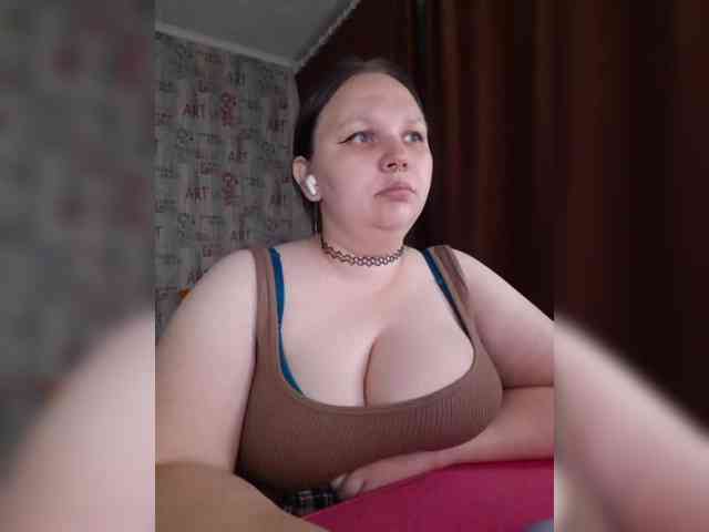 -MeooW- webcam