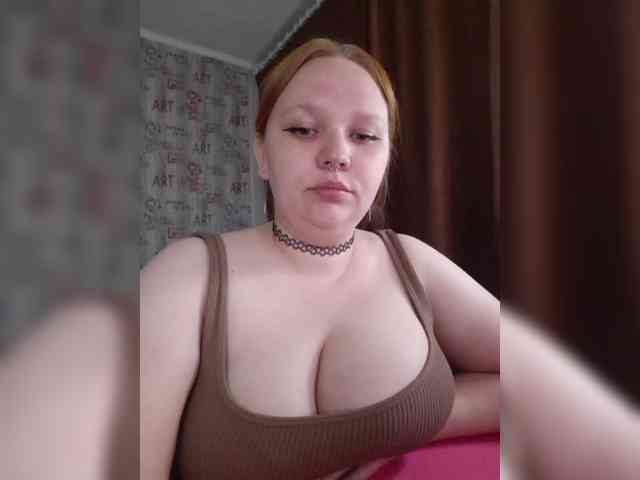 -MeooW- webcam