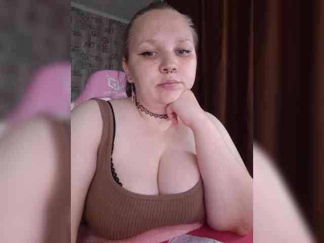 -MeooW- webcam