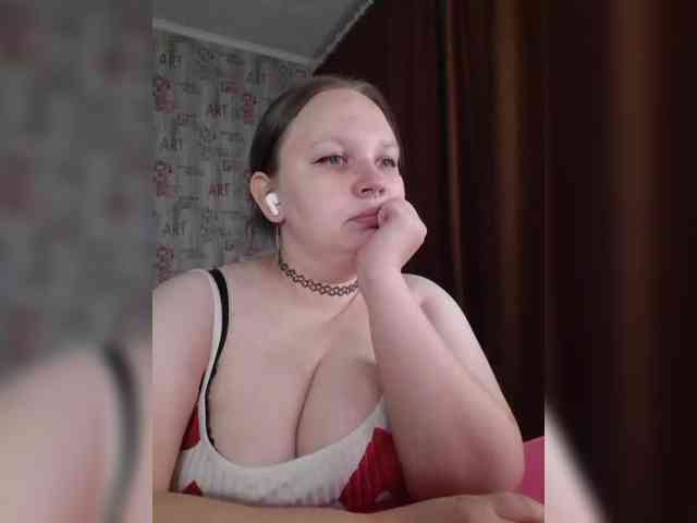 -MeooW- webcam