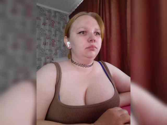 -MeooW- webcam