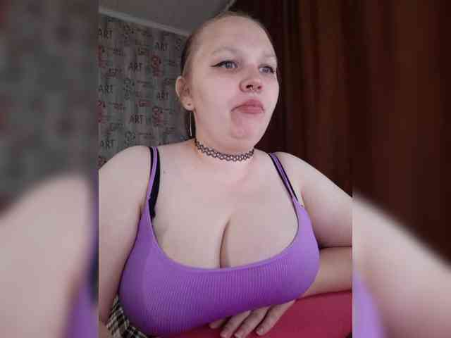 Irinkakissa Irinkakissa