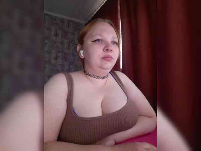 -MeooW- webcam