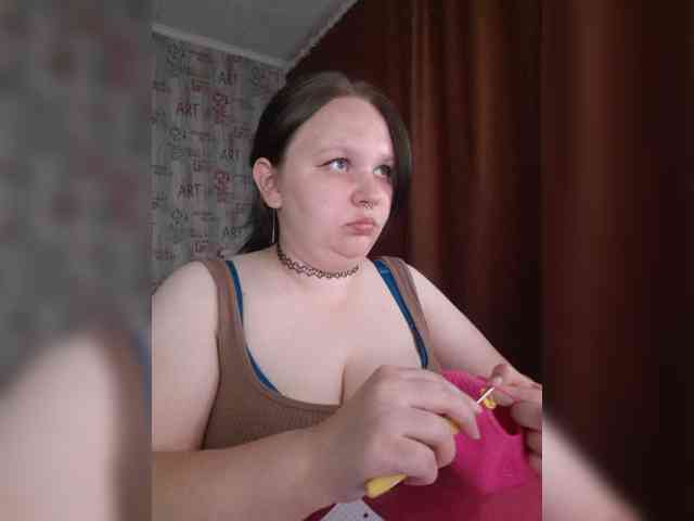 -MeooW- webcam