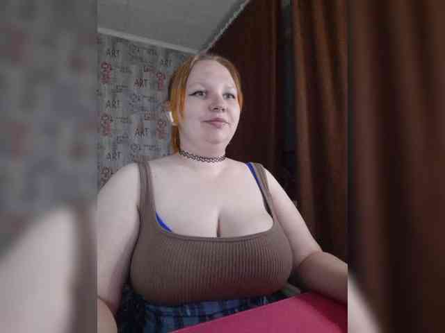-MeooW- webcam