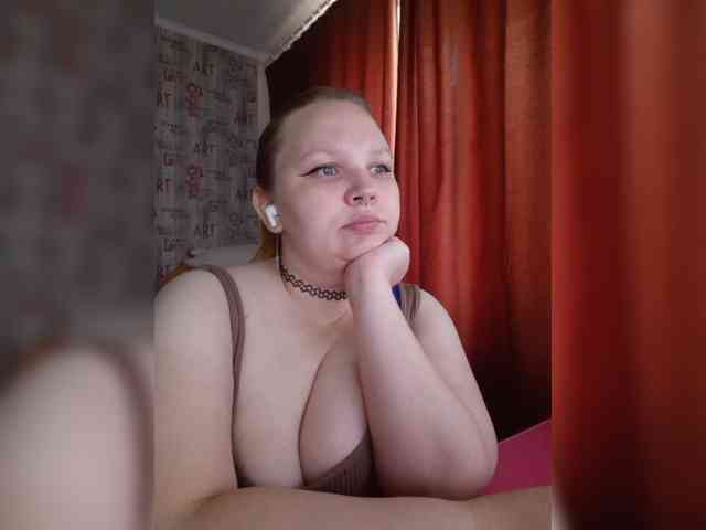 -MeooW- webcam