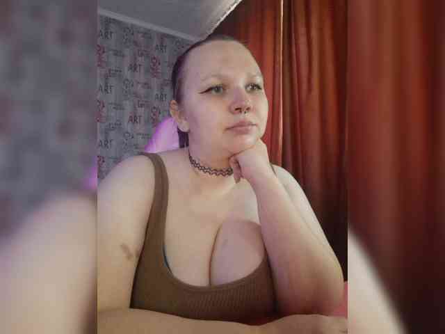 -MeooW- webcam