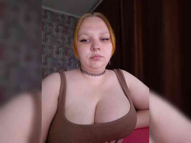 -MeooW- webcam