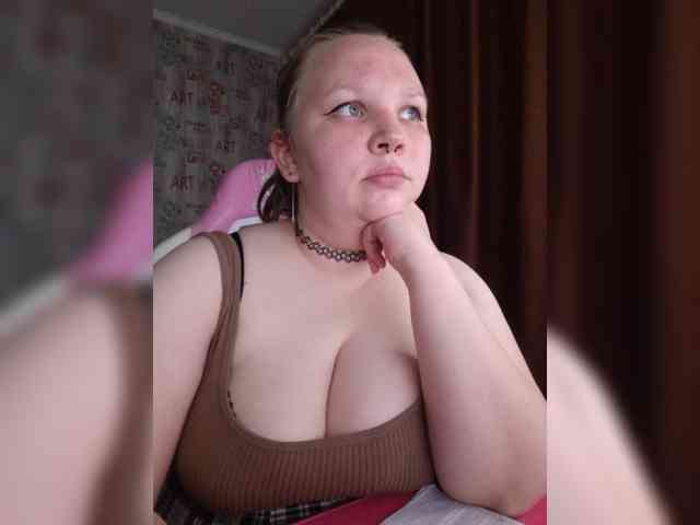 Irinkakissa