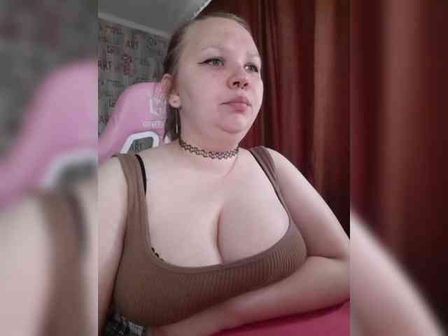 -MeooW- webcam