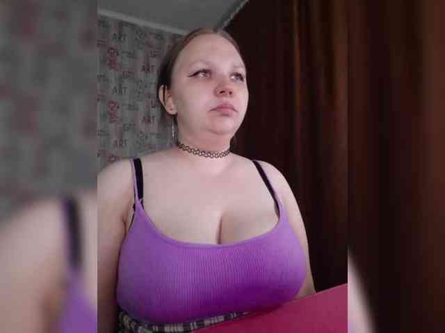 -MeooW- webcam