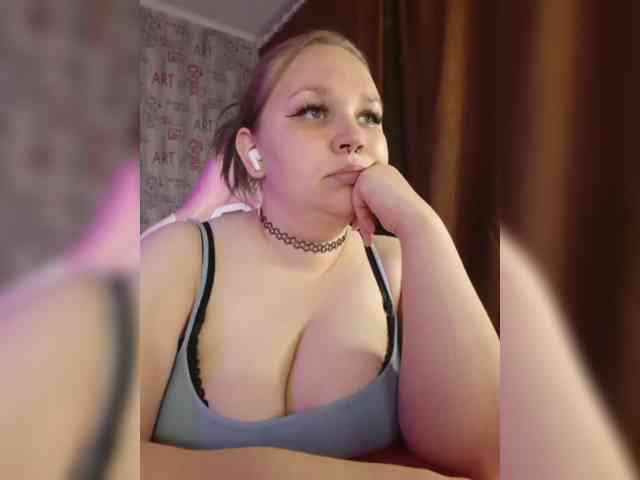 -MeooW- webcam