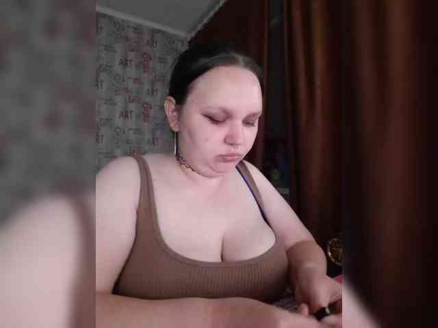 -MeooW- webcam