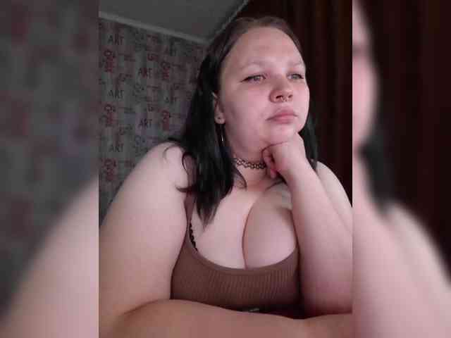 -MeooW- webcam