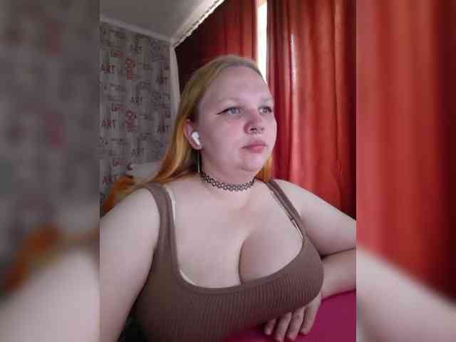 Irinkakissa Irinkakissa
