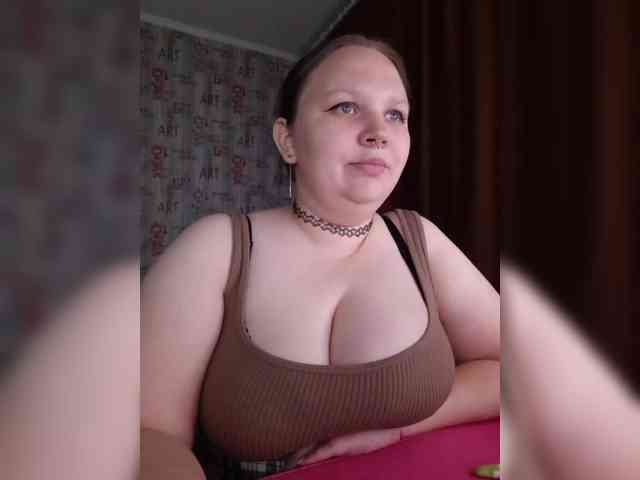 -MeooW- webcam
