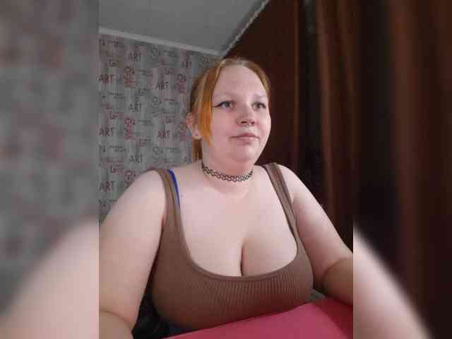 -MeooW- webcam