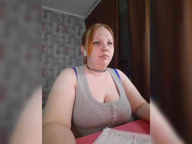 -MeooW- webcam