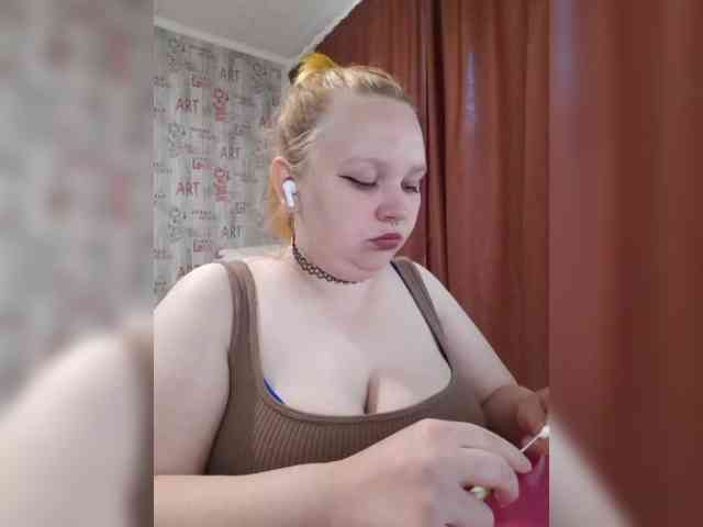 Irinkakissa
