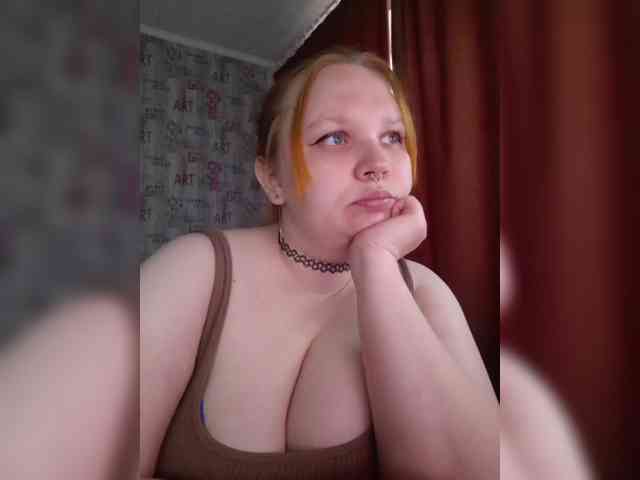 -MeooW- webcam