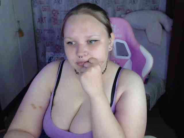 -MeooW- webcam