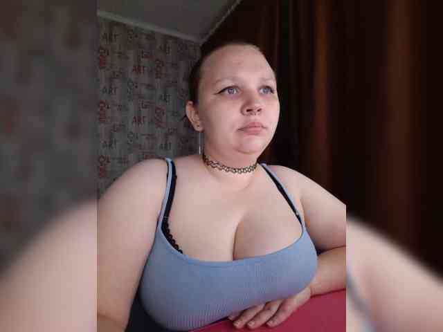 Irinkakissa