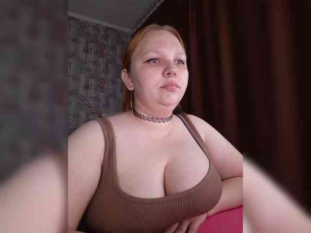 -MeooW- webcam