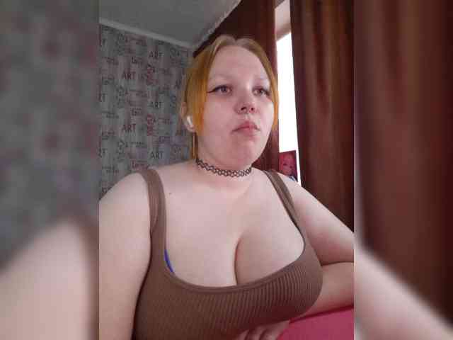 -MeooW- webcam