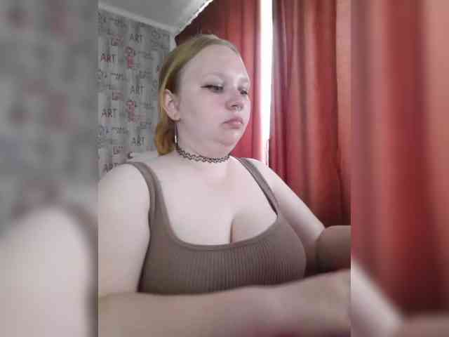 -MeooW- webcam