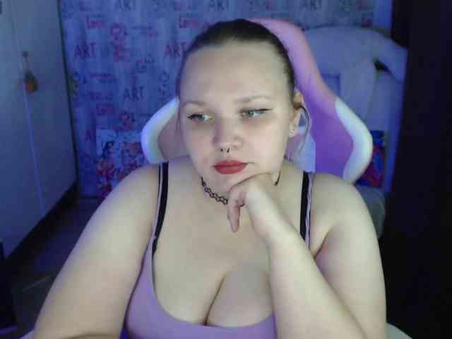 -MeooW- webcam