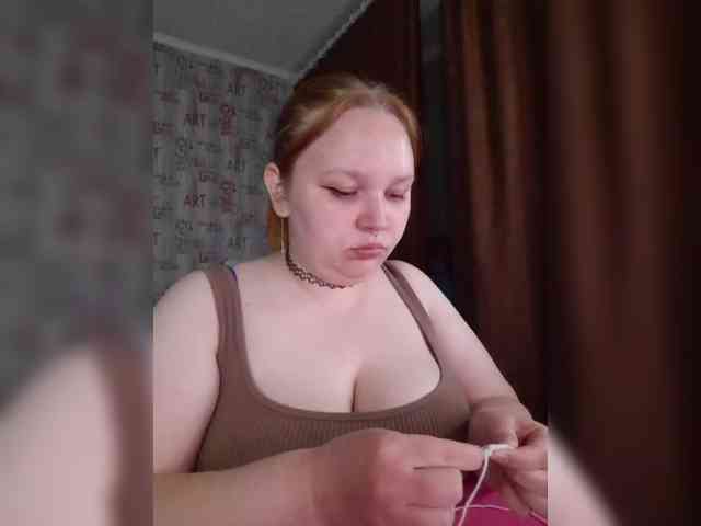 -MeooW- webcam